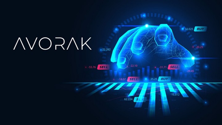 Bitgert vs. Avorak AI – Which crypto has the better chance of reaching new highs?