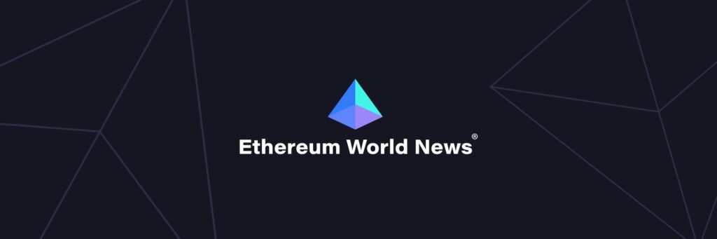 dYdX Tanks 5% Following News Of Canadian Market Exit