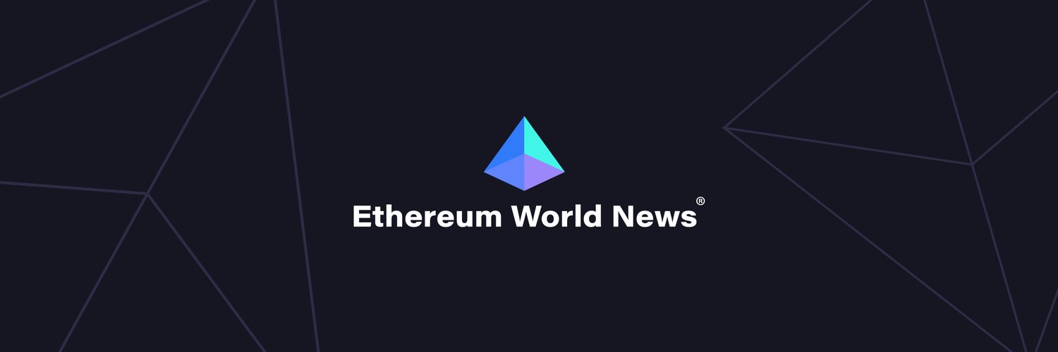 dYdX Tanks 5% Following News Of Canadian Market Exit