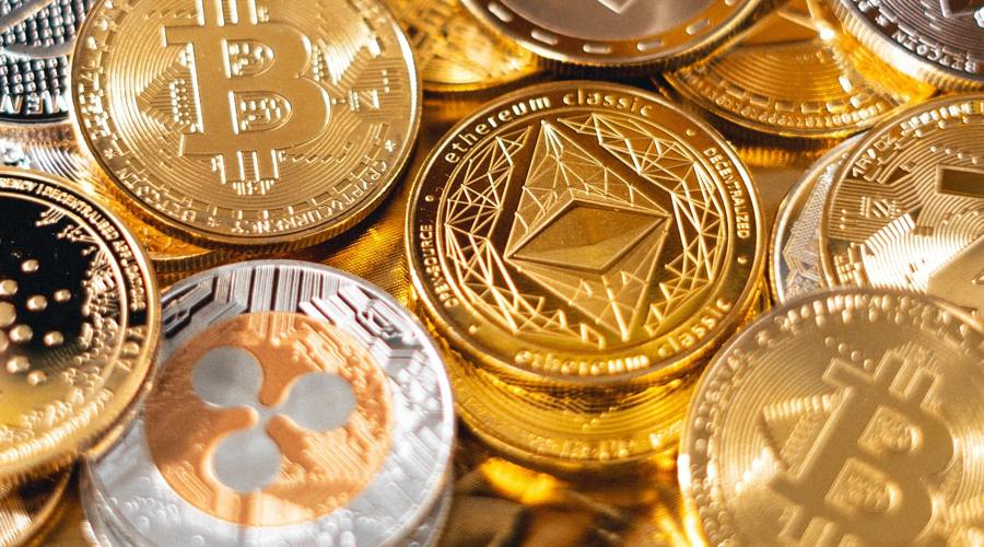 PRL Token Founder “Bruno Block” Pleads Guilty to $5.5M Tax Evasion