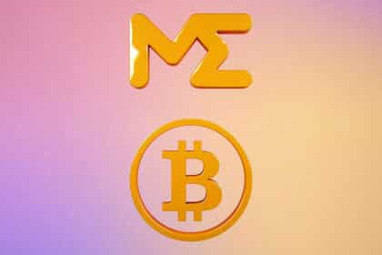 Magic Eden Unveils New Bitcoin NFT Ordinals Launchpad for Creators