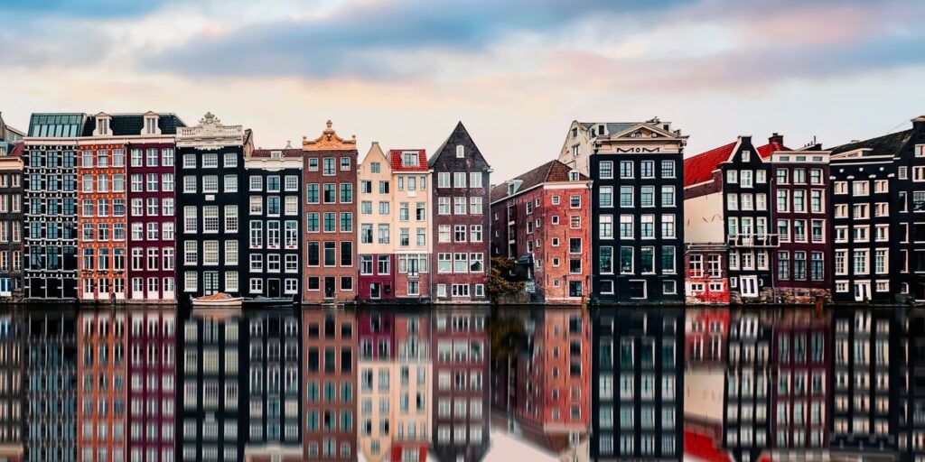 NerdWallet: Vacation-rental sticker shock? Local laws are having an impact.