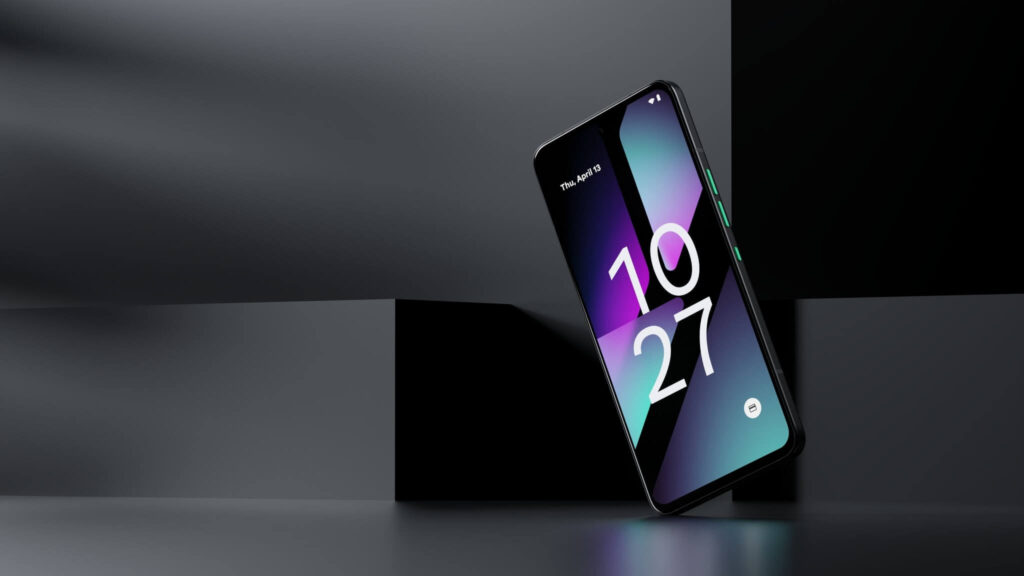 Solana’s crypto-first ‘Saga’ android phone is now only weeks away
