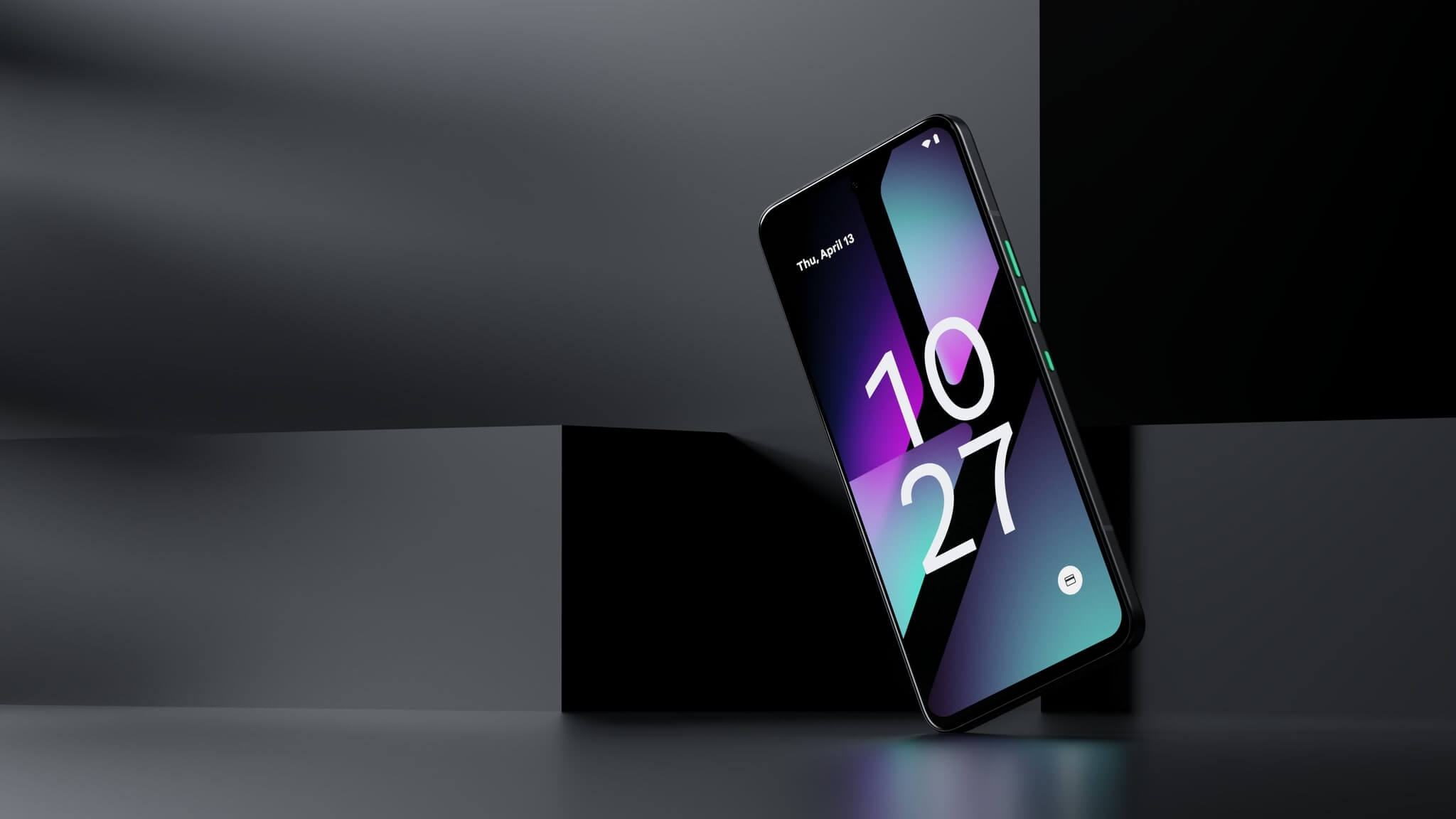Solana’s crypto-first ‘Saga’ android phone is now only weeks away