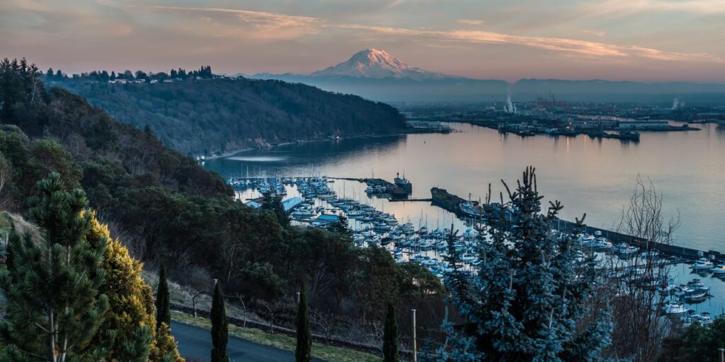 Where Should I Retire?: We want culture, dining and wilderness in areas with homes for $300,000 – so where should we retire?