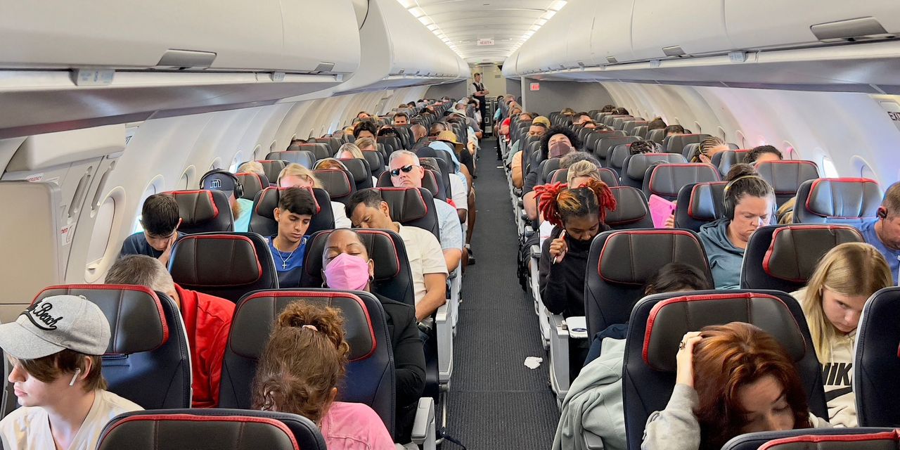 NerdWallet: ‘Junk fee’ reforms haven’t passed Congress, but travelers may already be seeing some changes