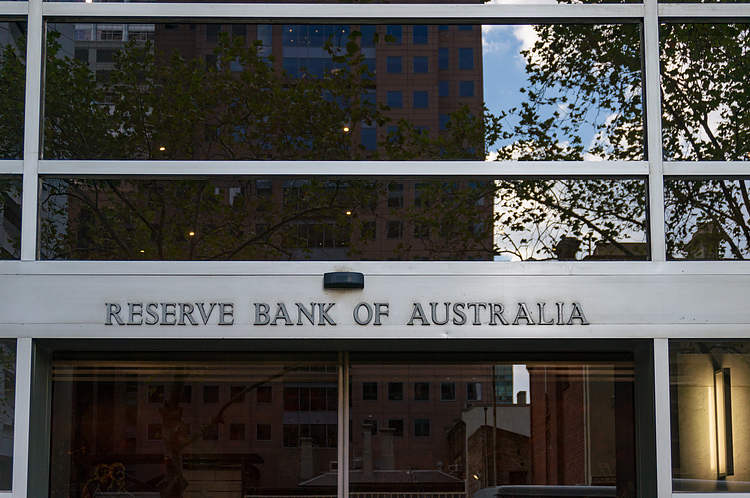 RBA April Minutes: An ‘on balance’ pause; May live – ANZ