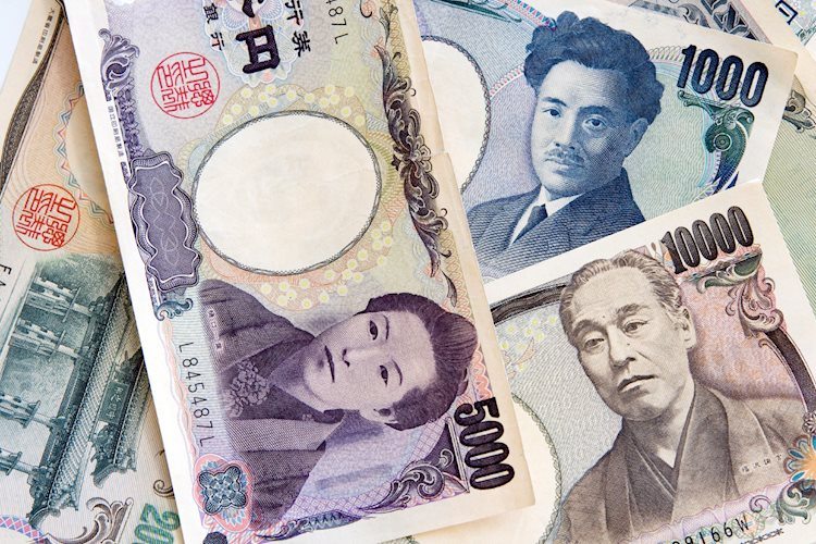 USD/JPY retreats from tops above 135.00, remains firm on dollar, yields