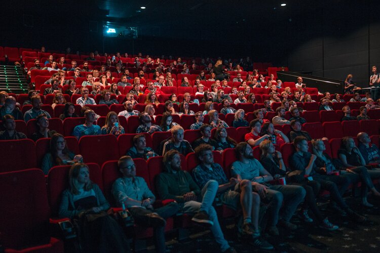 Netflix Earnings News and Forecast: NFLX recoups most of initial loss with buyback promise