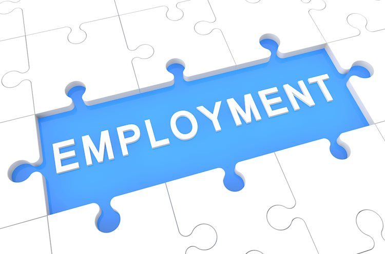 NFP: Payrolls to slow to 150k in April – TDS