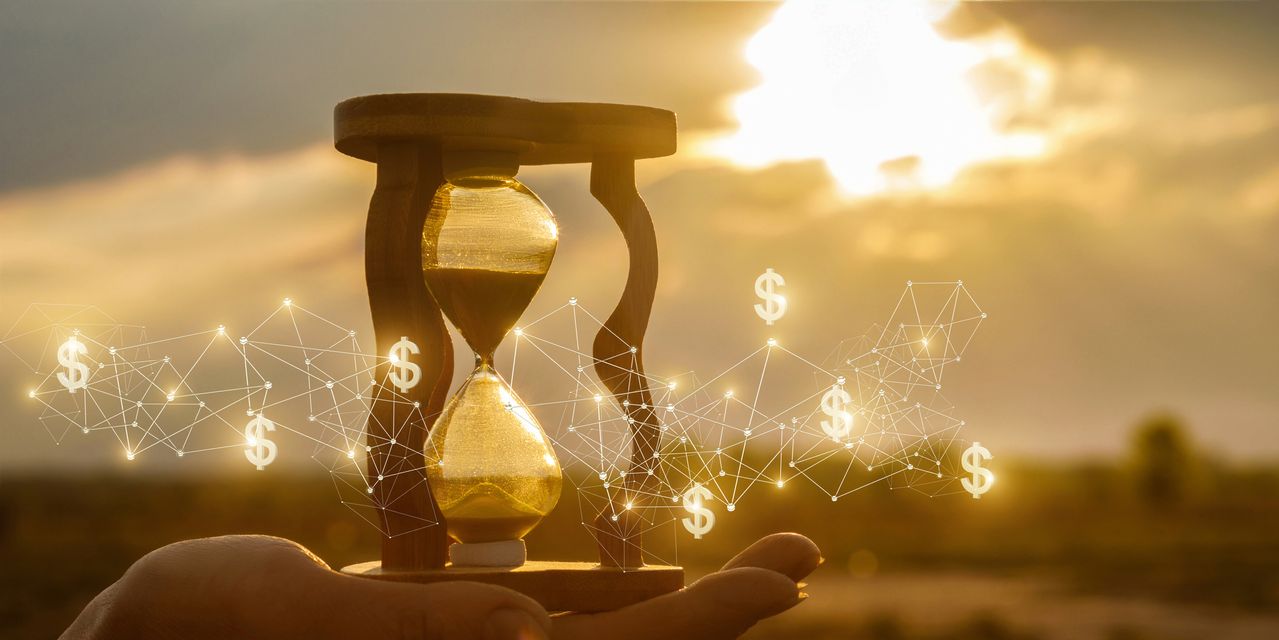 Outside the Box: These 7 simple funds have beat the S&P 500 for more than 50 years