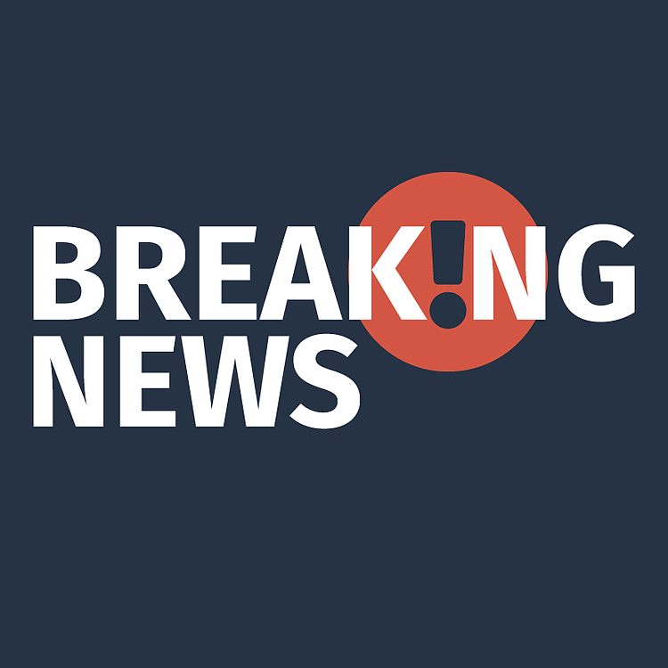 Breaking: US S&P Manufacturing PMI increases to 50.4 in April, Composite PMI improves to 53.5