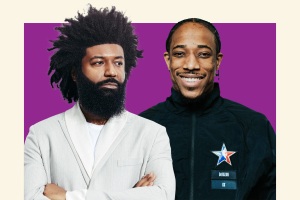 A Chicago Bulls all-star says millionaires feel lonelier than ever