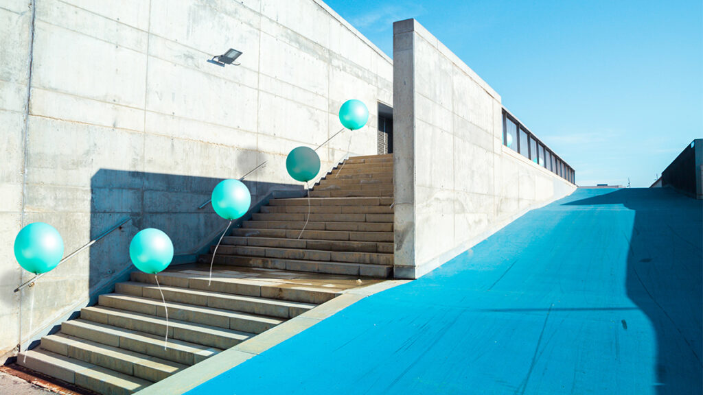Why Your Organization Needs an Aspirational P&L
