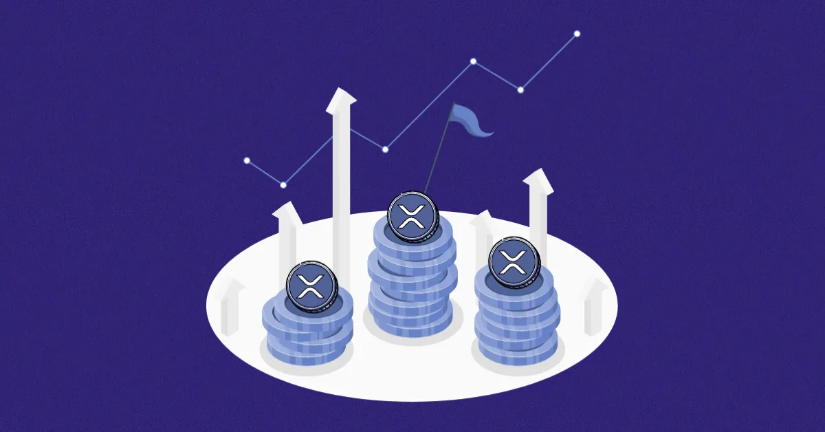 Is Ripple’s XRP Poised For A 180-Degree Turn Hours Before Hearing? Here’s What Ripple Community Can Expect