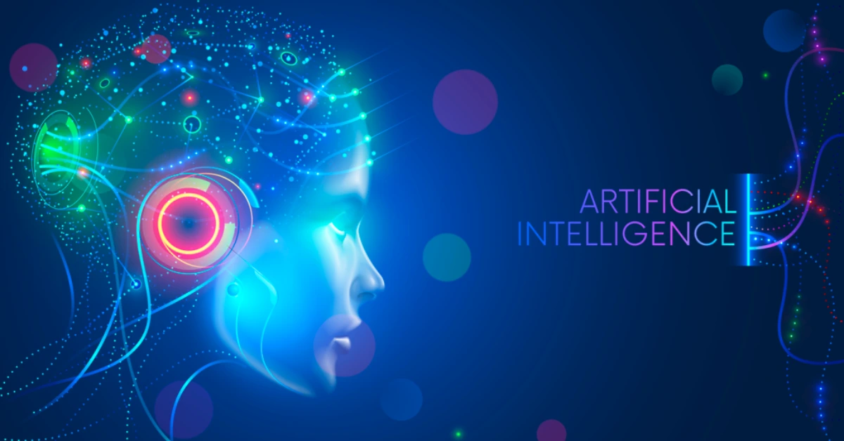 Exploring AI Crypto With Fetch.ai, Avorak AI And SingularityNET