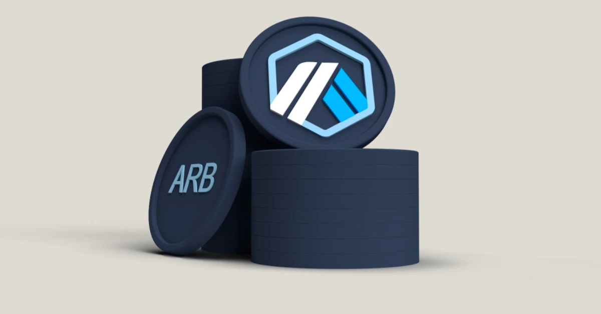 What’s Next for Arbitrum Price? Will the Price of ARB Revert Before the End of April 2023?