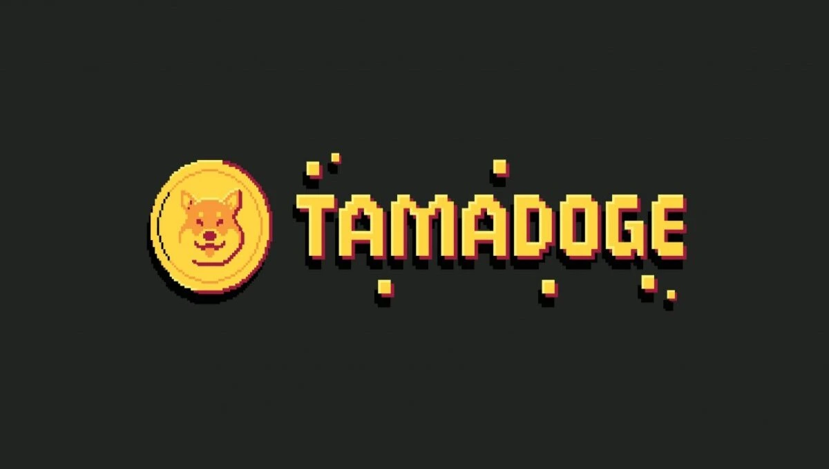 Highest ROI Presale Tokens 2023: HedgeUp (HDUP), Tamadoge (TAMA) And BudBlockz (BLUNT)