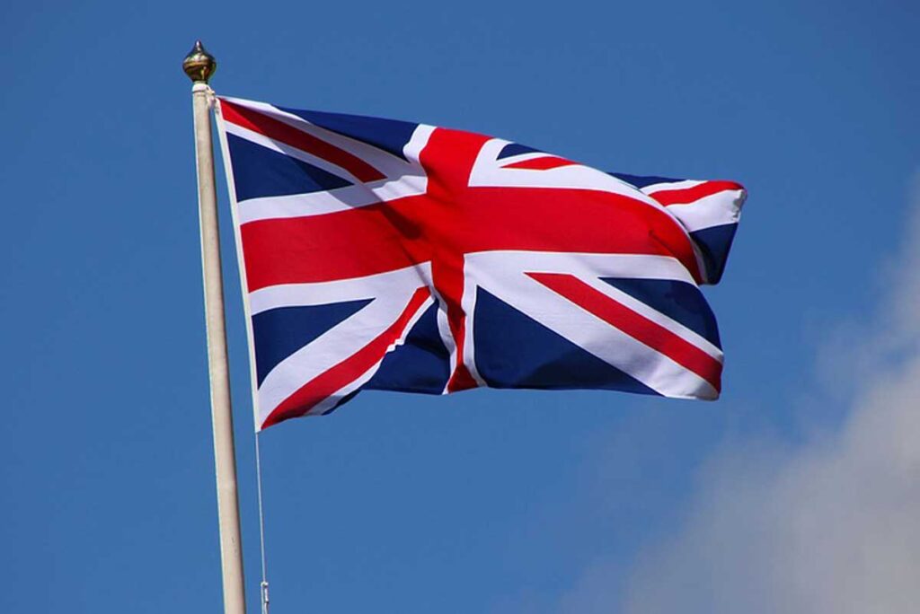 Breaking: UK Tax Authority Announces DeFi Lending And Staking Tax Reforms To Avoid Tax Evasion