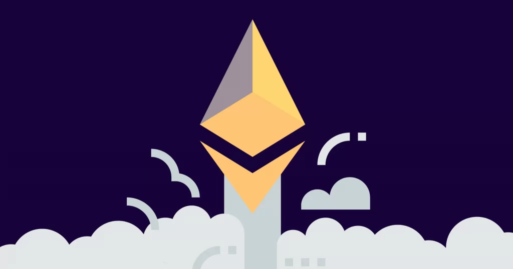 Ethereum Aims For $2K Despite Massive Volatility! Here’s What Waiting For ETH Price Next