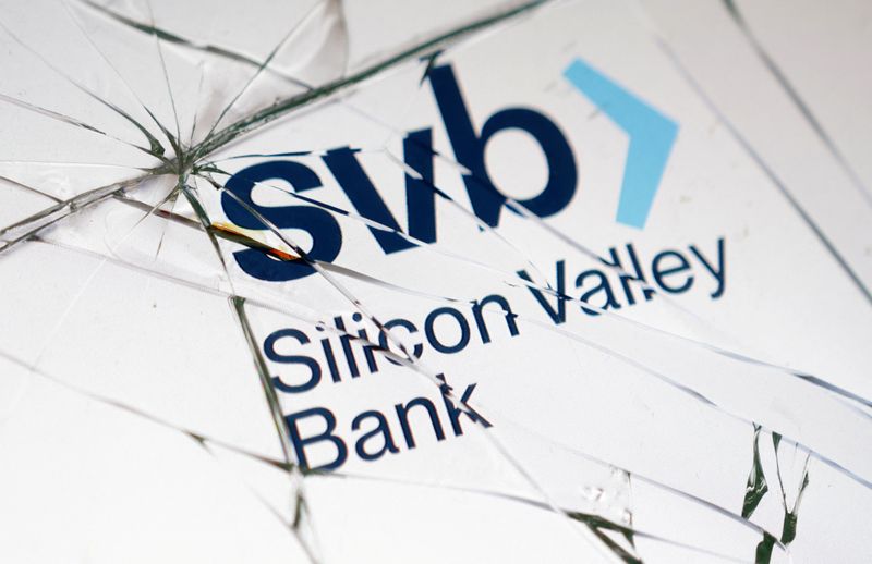 Quotes: US Fed plans broad revamp of bank oversight in wake of SVB collapse