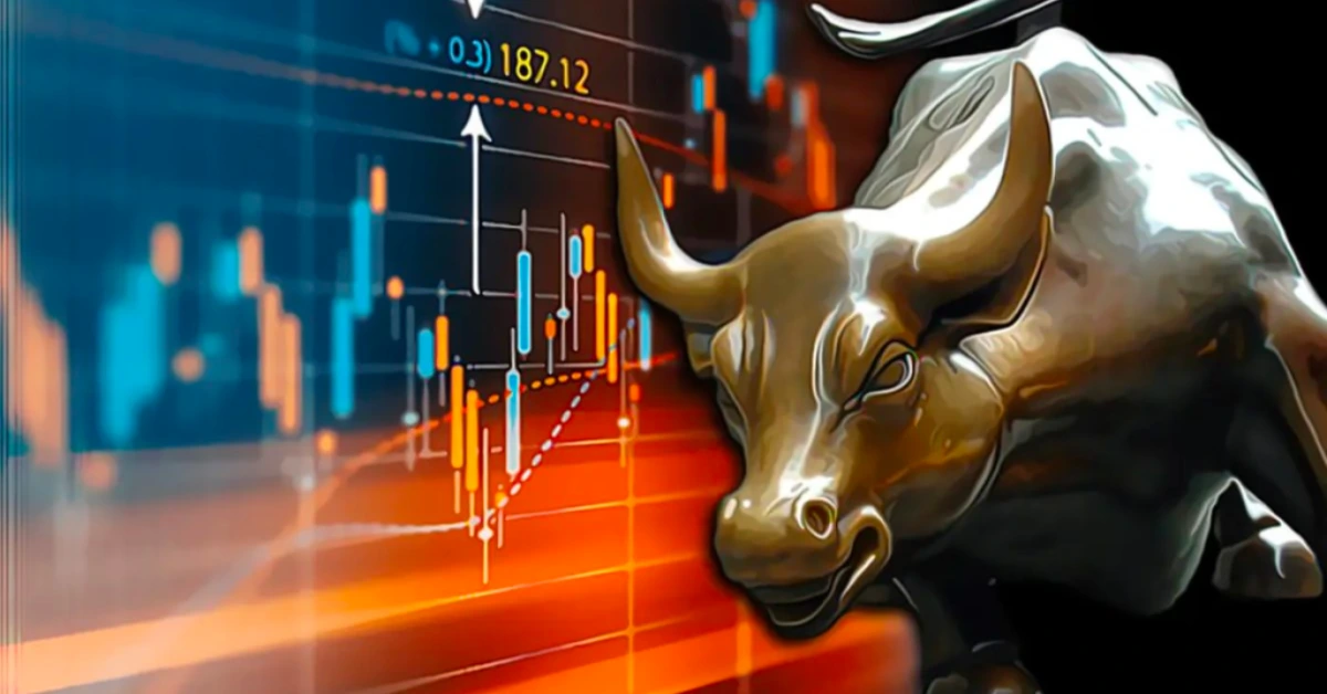 Wave Of New Investors Pile In For Avorak AI “Golden Ticket” Event