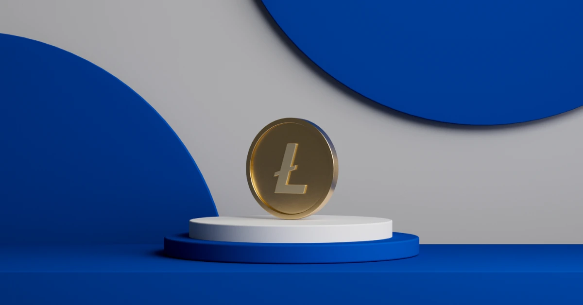DigiToads (TOADS) Presale Shows Exponential Growth Prospects as Polkadot (DOT) and Litecoin (LTC) Shed Holders