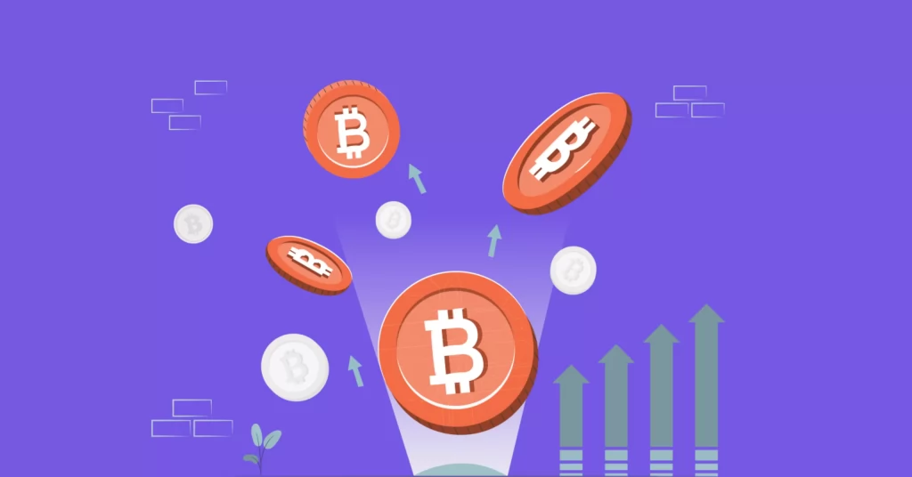 Bitcoin’s Epic Climb: Top Strategist Sets Timeline for New All-Time Highs