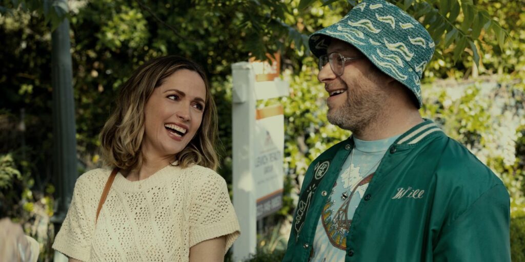 What’s Worth Streaming: What’s worth streaming in May 2023, as HBO Max reboots, Netflix rolls out big names and Apple takes a big swing