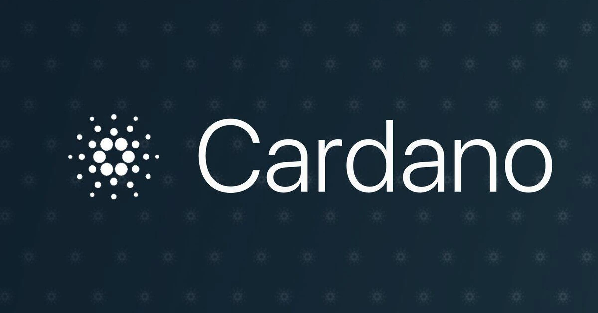 Dogecoin And Cardano (ADA) Whale Swims Towards HedgeUp With $200 Million Profit