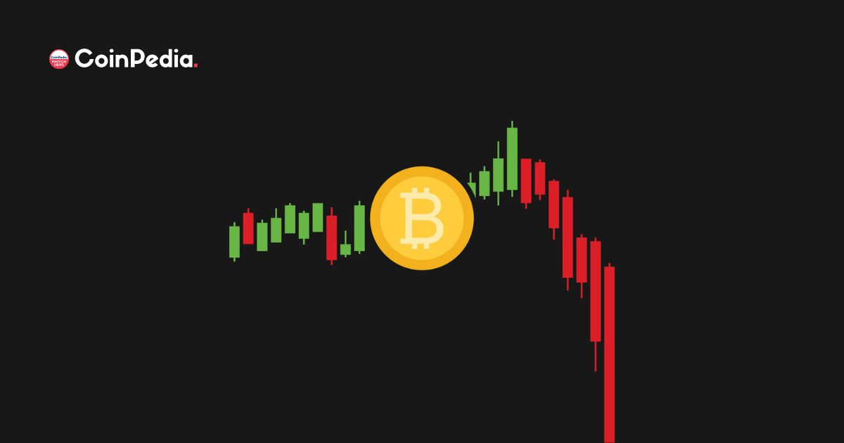 Here’s Why Bitcoin’s Price May Not Reach $30,000-Will FOMC Offer Require a Boost?