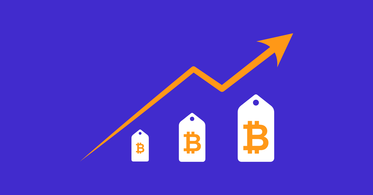 Barclays Predicts a ‘Dovish’ Twist in FED Rate Hike Decision: What This Means for Crypto Investors