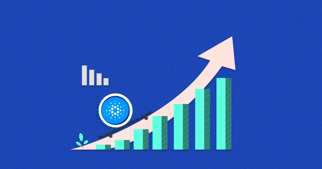 Cardano Flashes Bullish Outlook Amid Downtrend