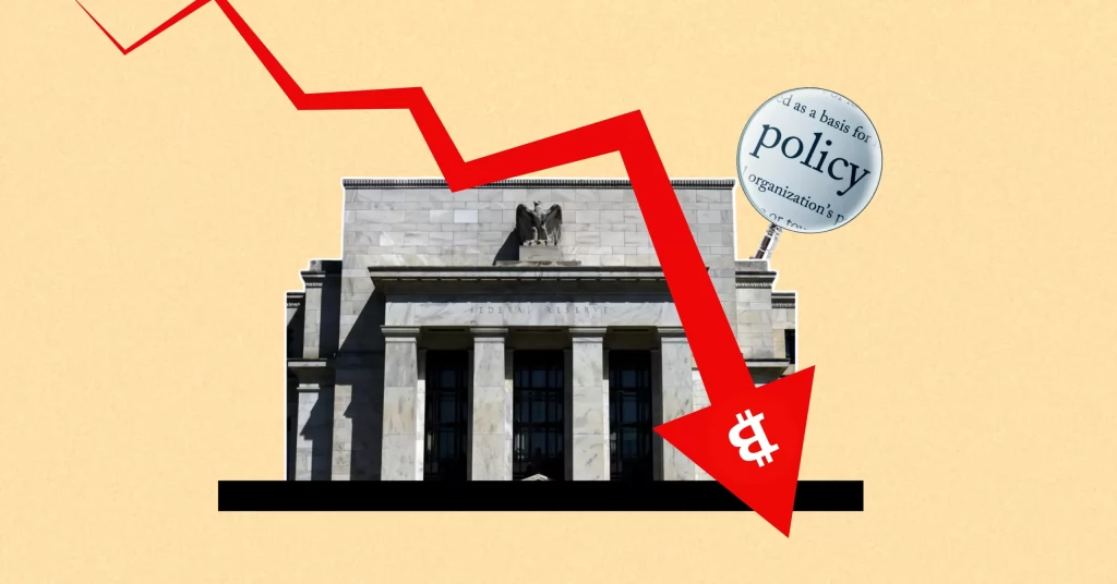 Bitcoin Faces Resistance At $29.5K! Is ‘Sell the Rumor’ Event Set To Begin?