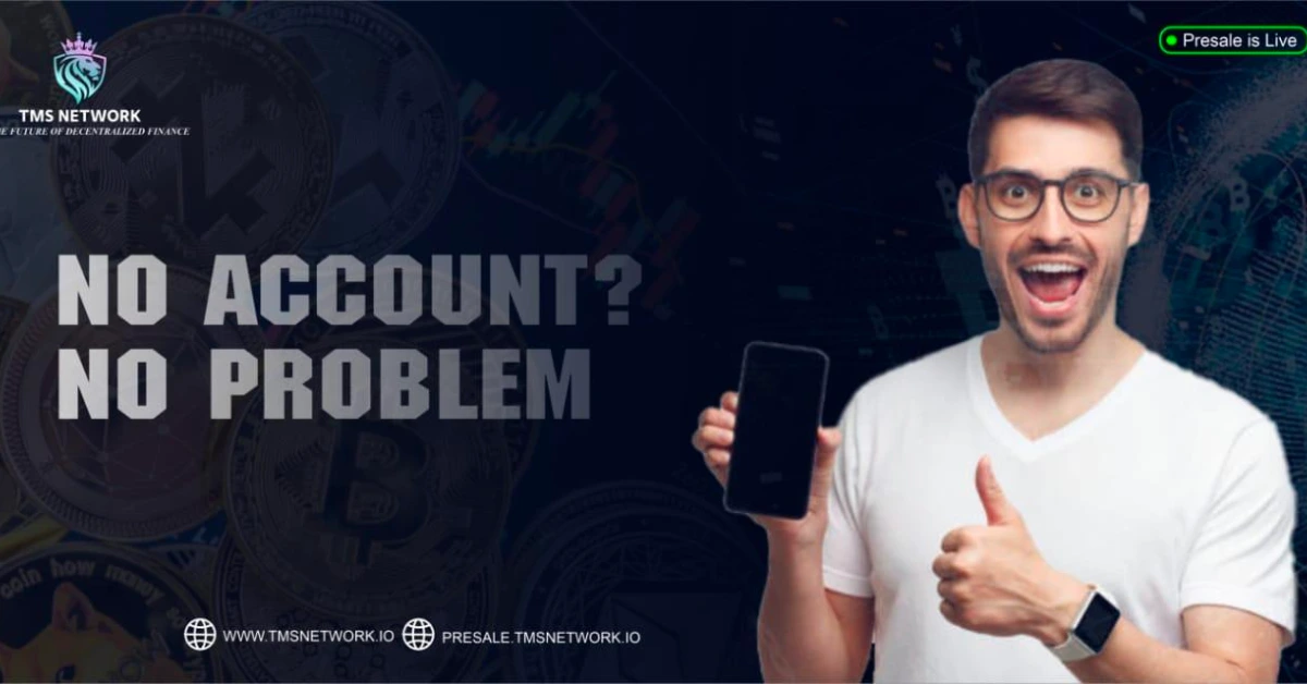 TMS Network (TMSN) Becomes the Talk of Crypto Town, Outdoing Filecoin (FIL) and Fantom (FTM)