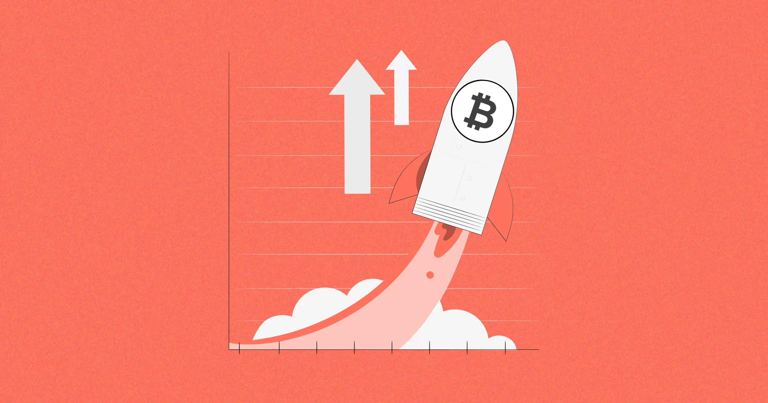 Bitcoin Price Poised To hit $30,500 Following Positive Jobs Report, Expert Predicts