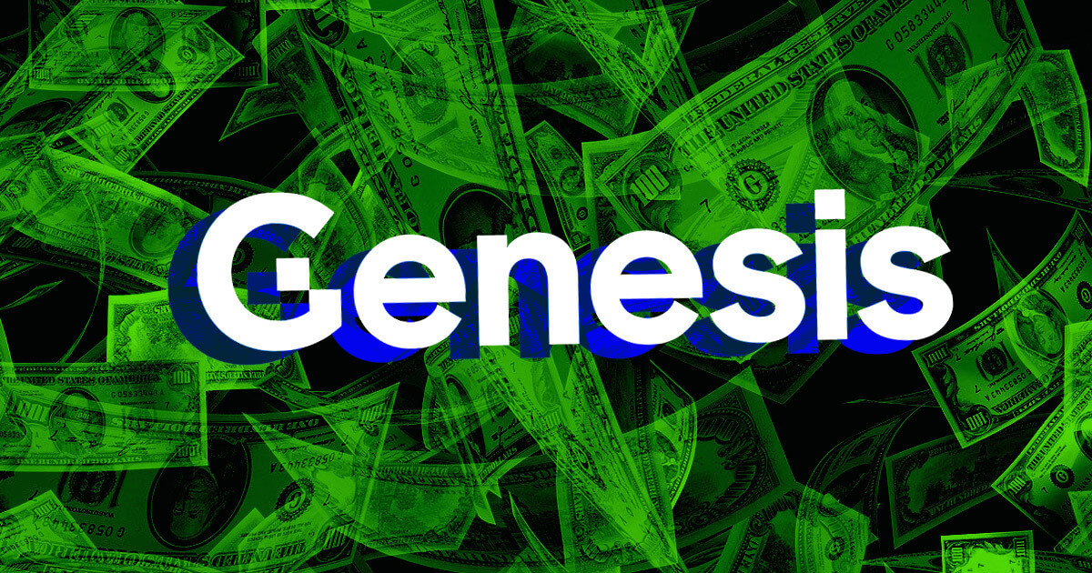 DCG is ‘in discussions’ with capital providers amidst Genesis mediation