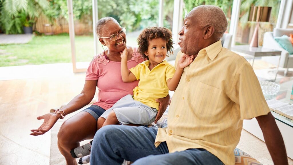 Outside the Box: You don’t have to be rich to retire well — here’s how you do it