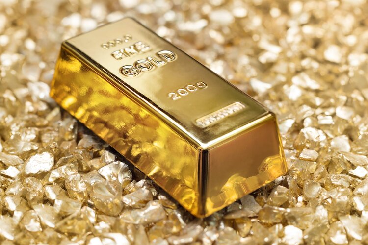 Gold Price Forecast: XAU/USD remains lackluster below $2,020 with eyes on US debt-ceiling issues