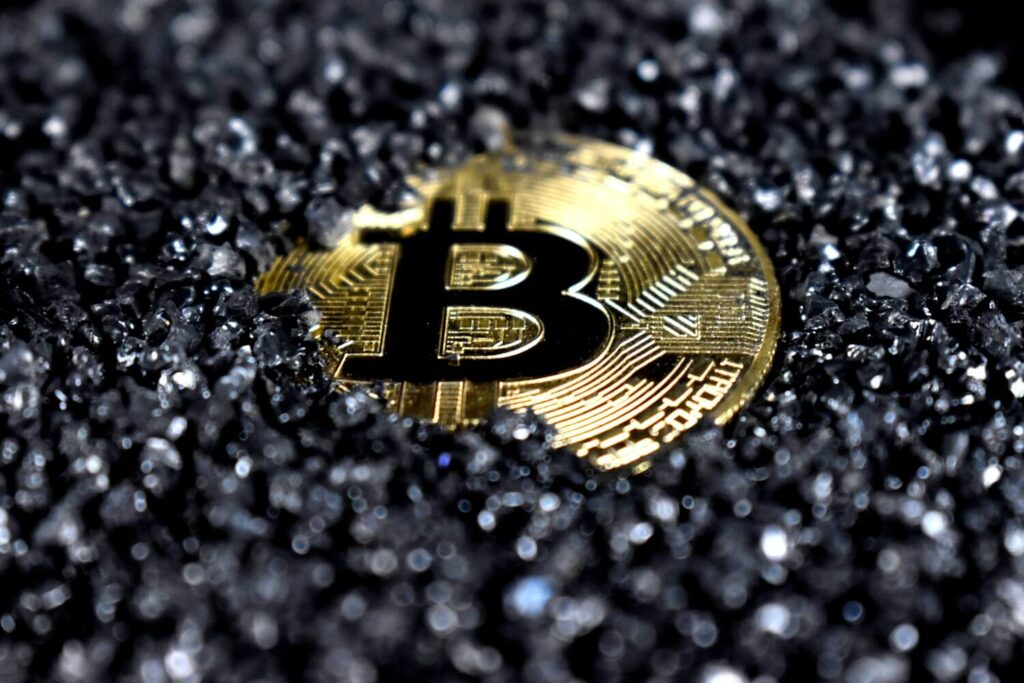 Bitfarms stock could climb to $2.0: HCW analyst Kevin Dede