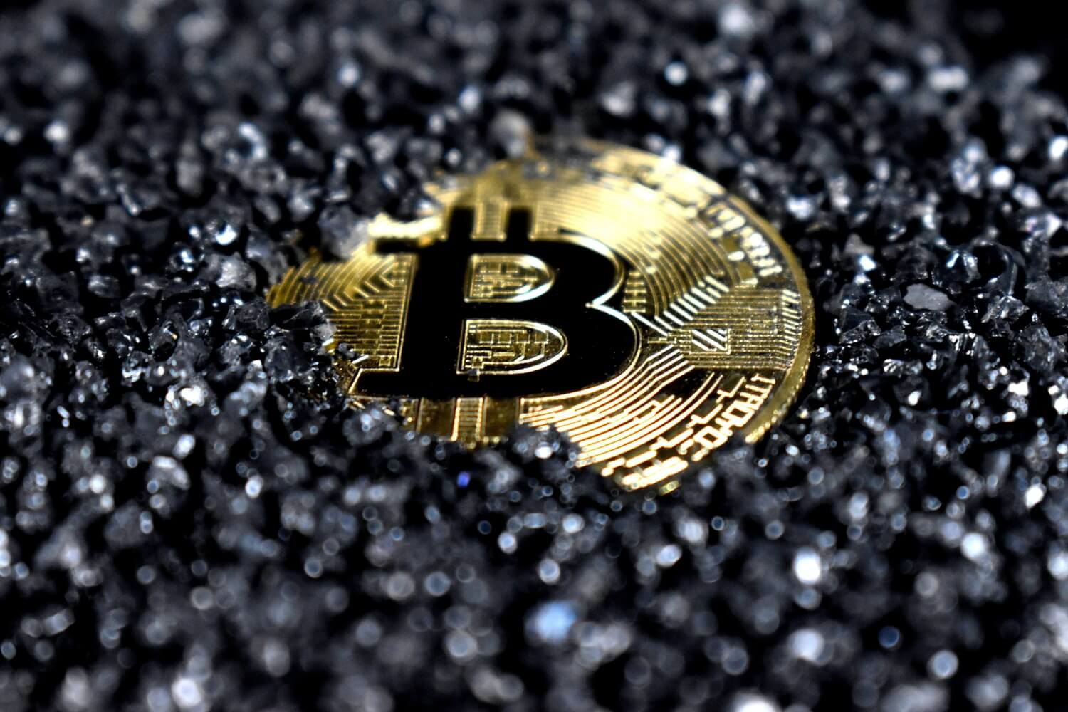 Bitfarms stock could climb to $2.0: HCW analyst Kevin Dede