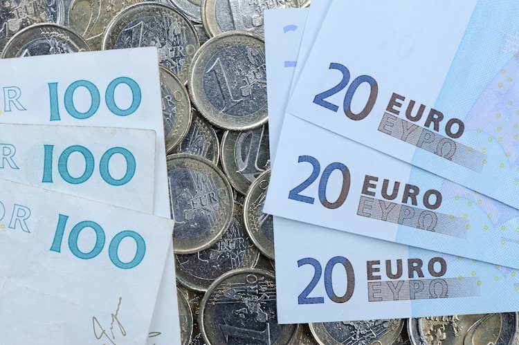 EUR/SEK: More troubles for Krona before a recovery – ING