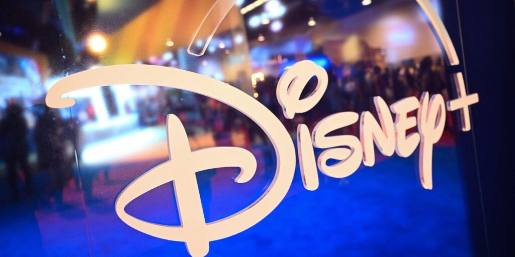 : Disney+ and Hulu to start removing shows next week