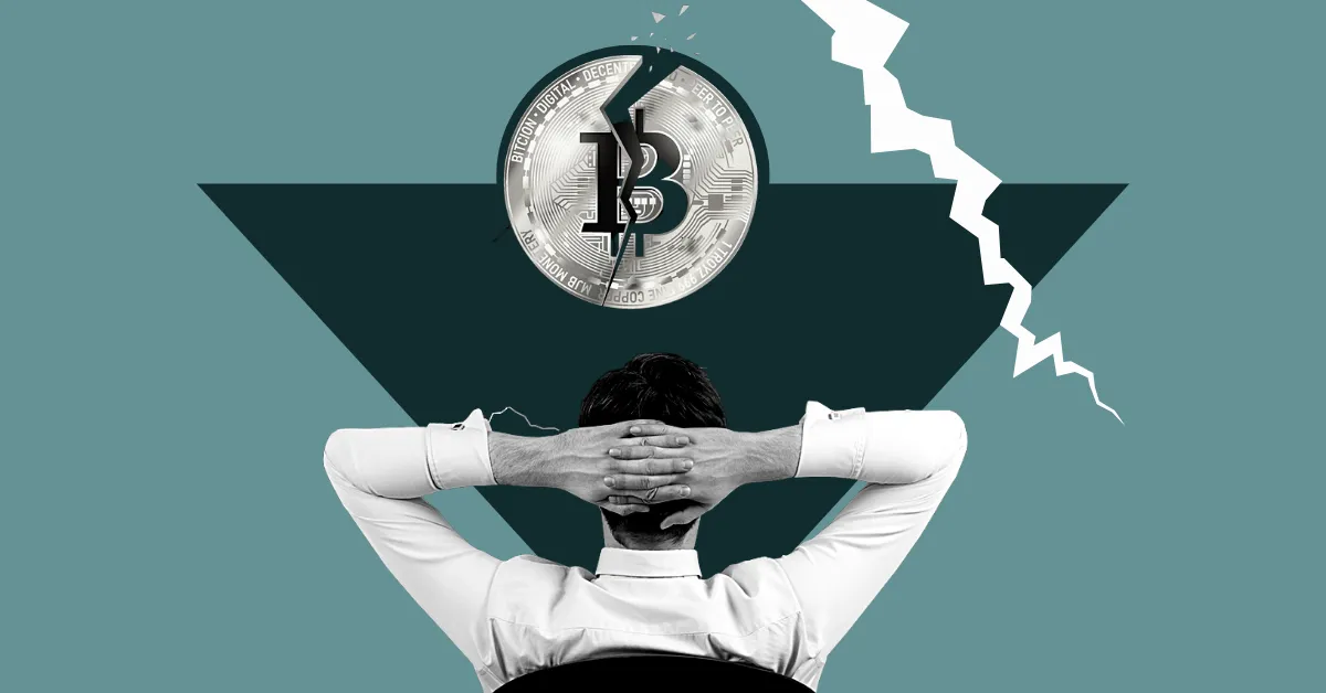 Renowned Crypto Attorney Makes Shocking Revelation About His Bitcoin (BTC) Investment
