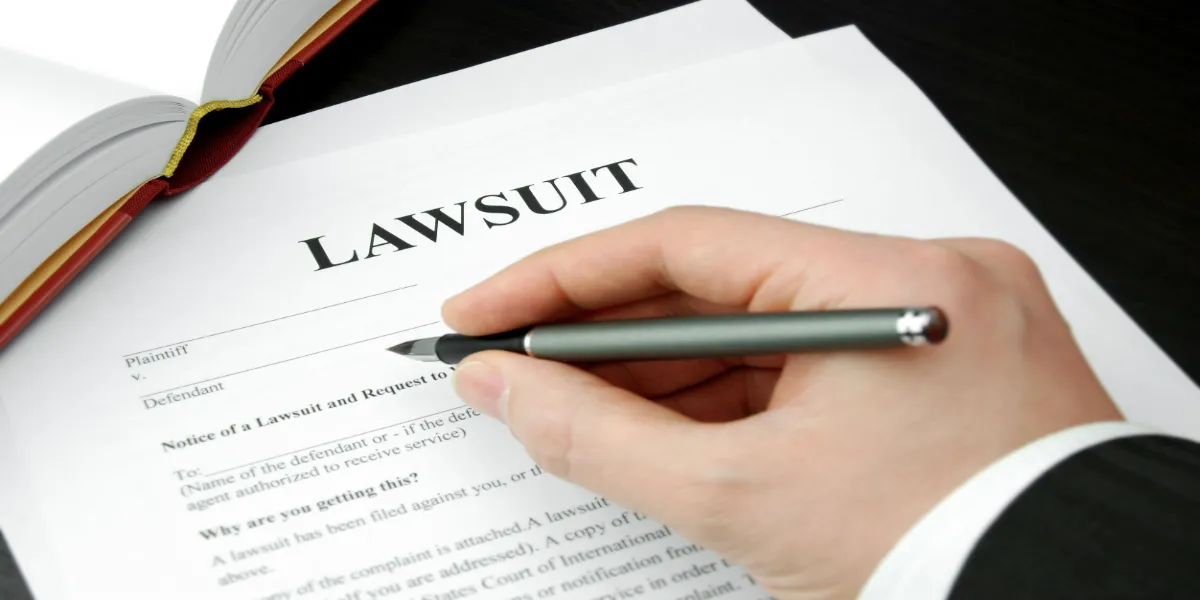 Memecoins Under Fire: Ben and Psyop Threatened With Class Action Lawsuit 