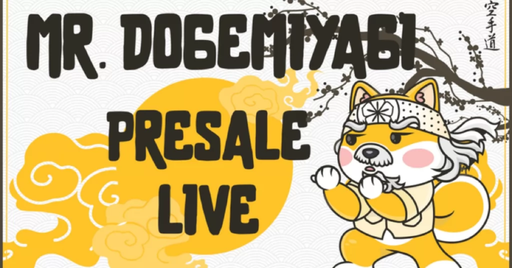 Is XRP A Good Coin To Buy Now? Check Out DogeMiyagi & Avalanche
