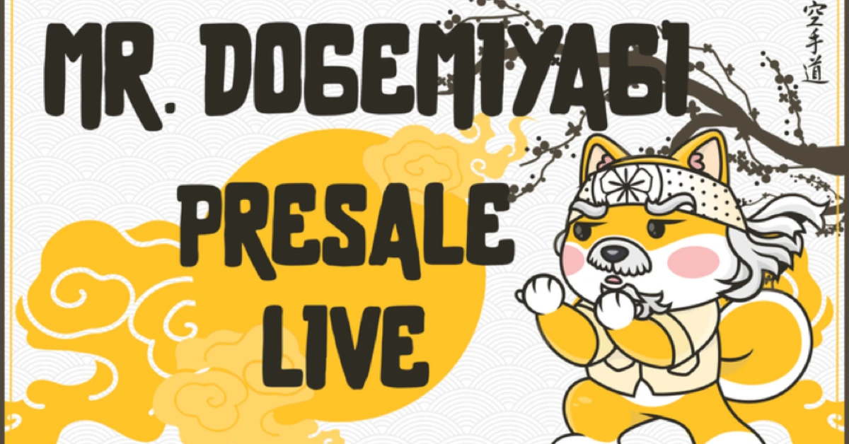 Is XRP A Good Coin To Buy Now? Check Out DogeMiyagi & Avalanche