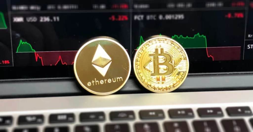 DigiToads Presale Goes Viral as Investors Seek Alternatives to Bitcoin and Ethereum