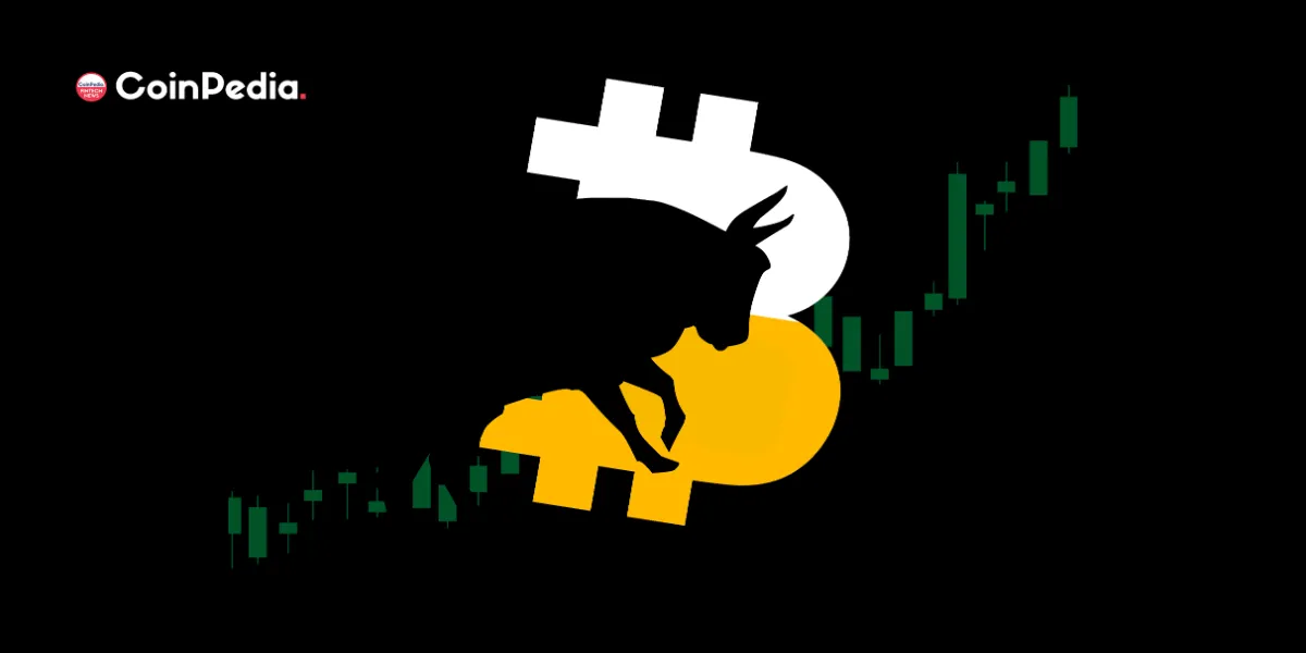The Crypto Market Sentiment is Back to Fear-Panic Sellers Dragging the Bitcoin (BTC) Price Lower!