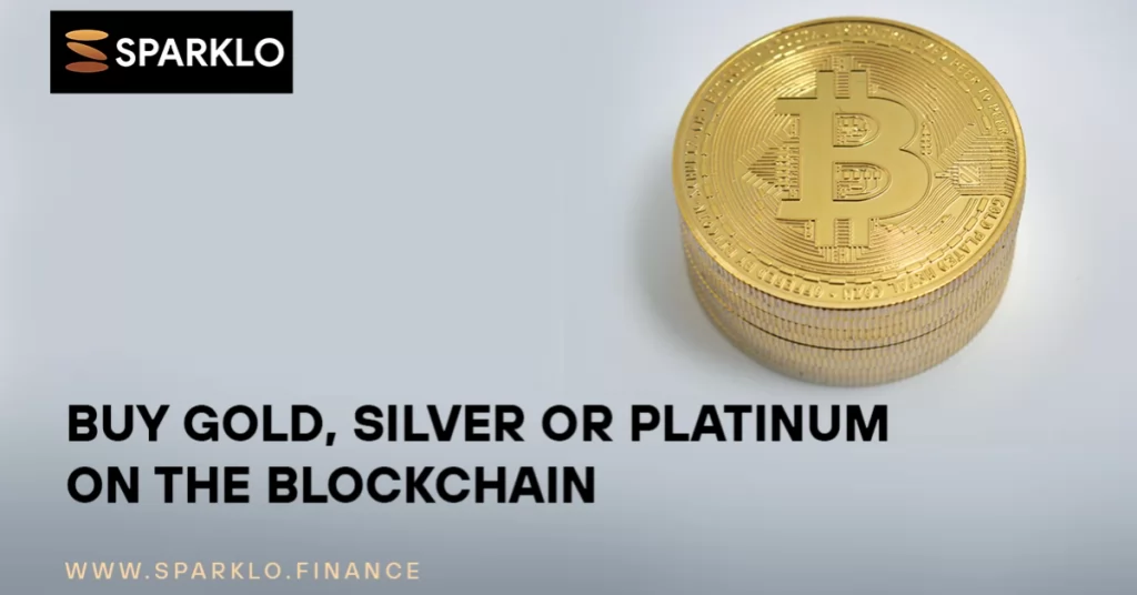 Mask Network (MASK) And Huobi Global (HT) Are Losing Grounds To Sparklo (SPRK)